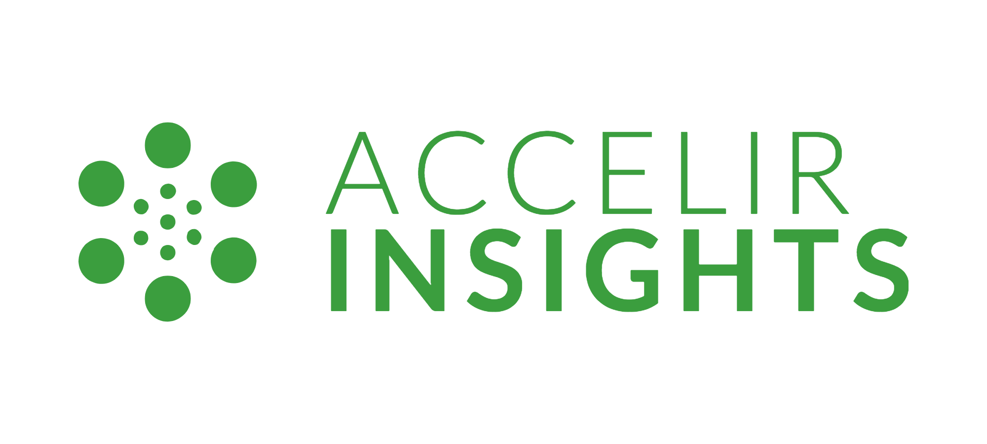 Accelir Insights